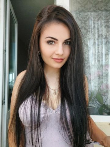 Ядвига